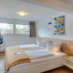 בית הארחה Seepension Hemetsberger 3*