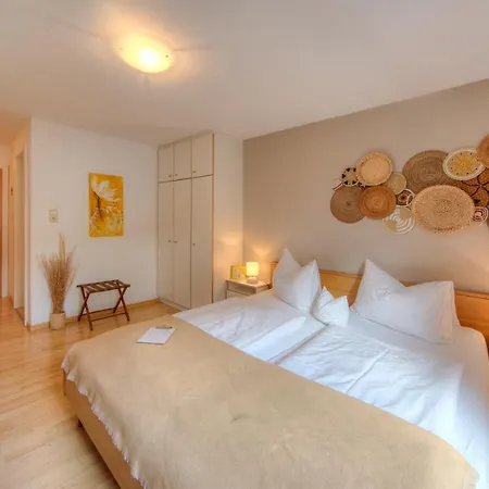 Πανσιόν Seepension Hemetsberger