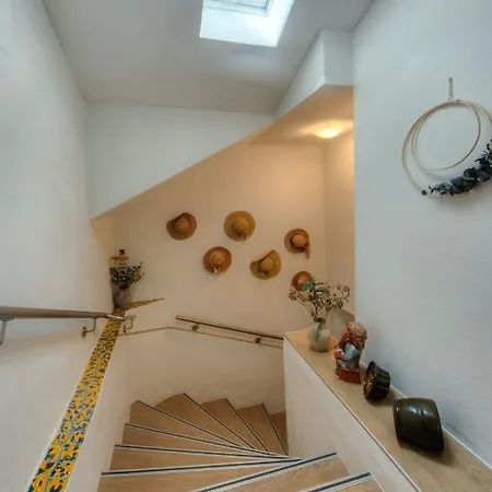 Πανσιόν Seepension Hemetsberger Mondsee