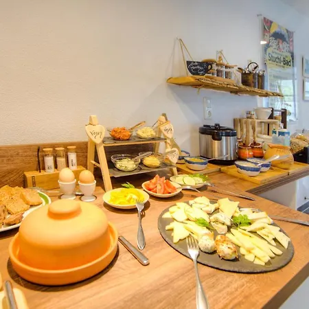 Seepension Hemetsberger