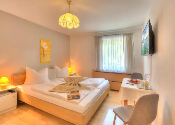 Seepension Hemetsberger