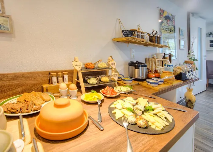 Seepension Hemetsberger